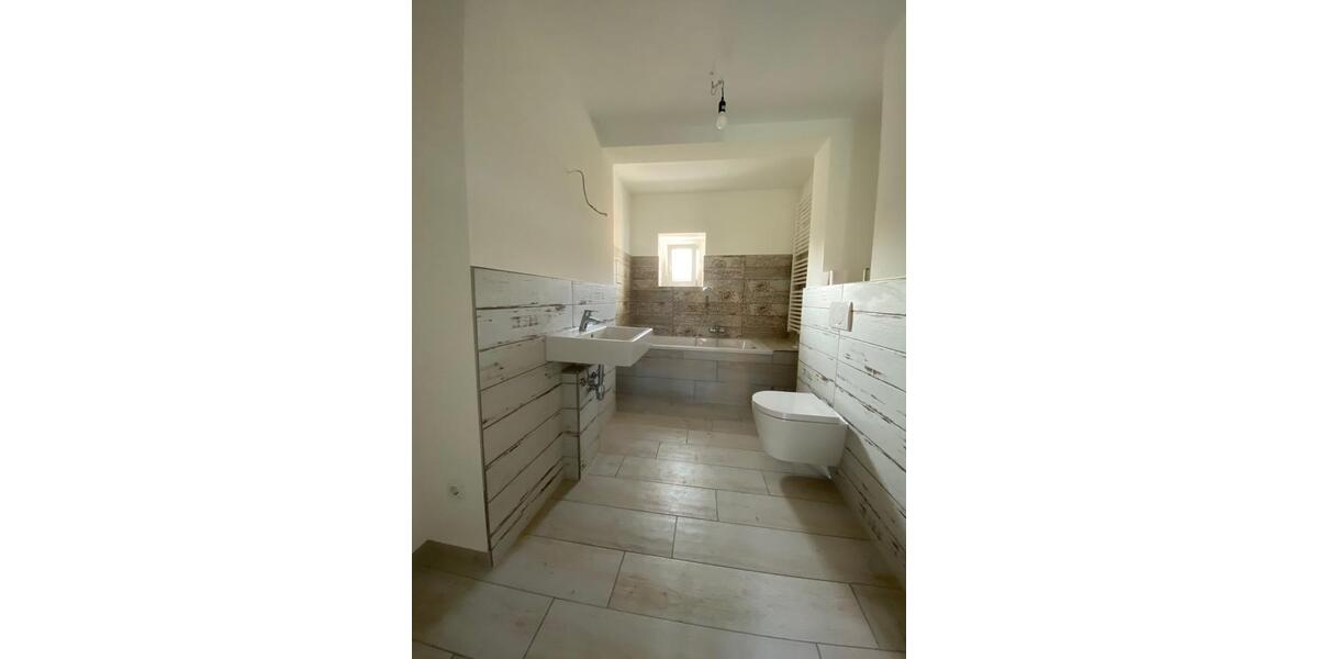 Traumhaftes Reihenmittelhaus in Bredow (Brieselang) 4 zimmer