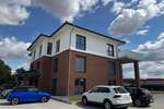 Gewerbeobjekt Lindhorst - 5 Zimmer, 207 m&sup2;, 2.200&euro; | Angebot:25681595