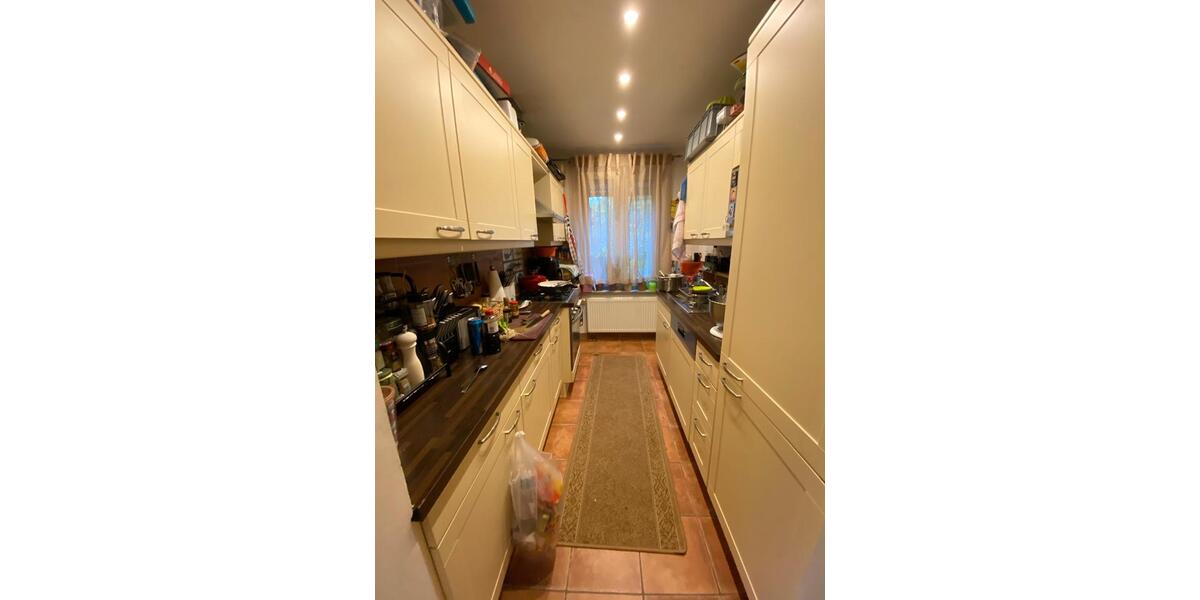 Einfamilienhaus Panketal - 3 Zimmer, 71 m&sup2;, 420.000&euro; | Angebot:21169298