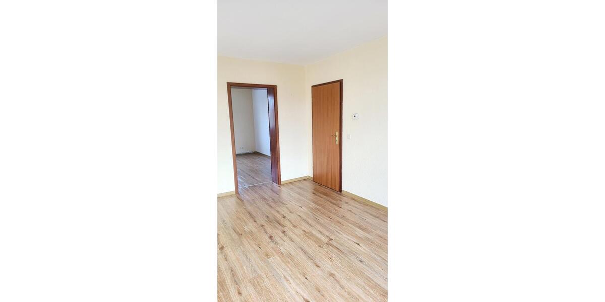 Hochparterre Wittenberg Lutherstadt - 2 Zimmer, 56 m&sup2;, 390&euro; | Angebot:26407837