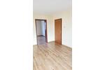 Hochparterre Wittenberg Lutherstadt - 2 Zimmer, 56 m&sup2;, 390&euro; | Angebot:26407837