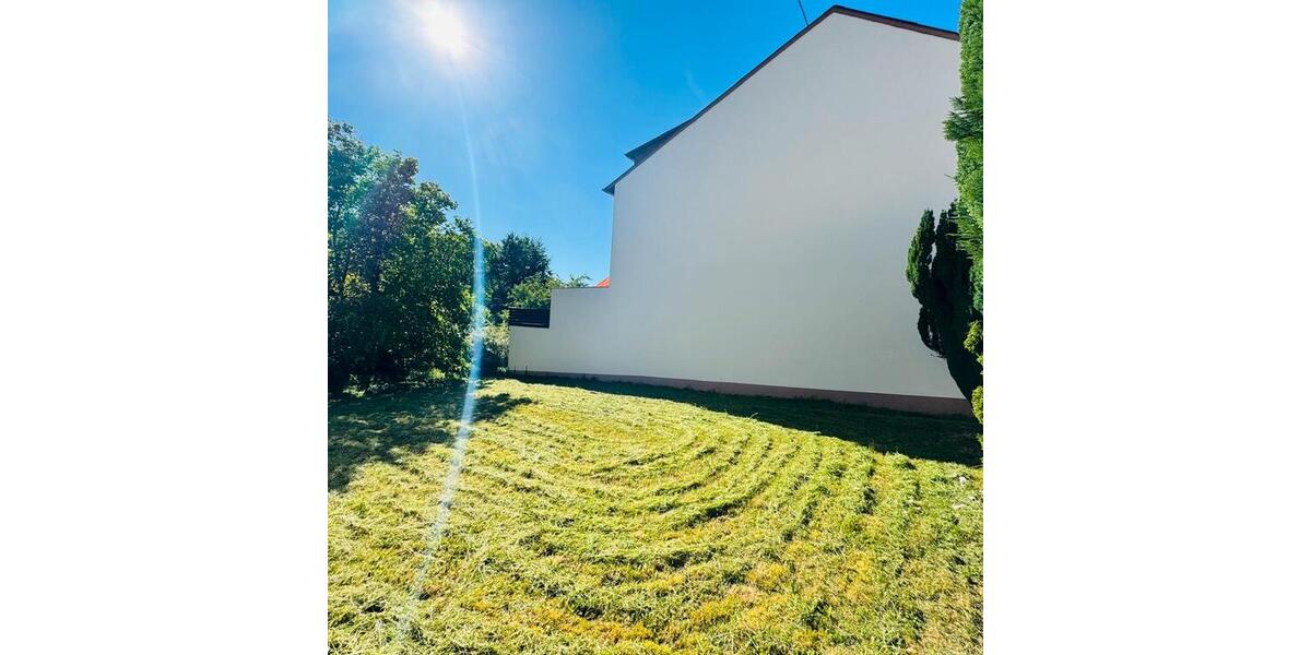 Mehrfamilienhaus, Wohnhaus Merzig - 9 Zimmer, 276 m&sup2;, 450.000&euro; | Angebot:27102525