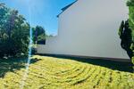Mehrfamilienhaus, Wohnhaus Merzig - 9 Zimmer, 276 m&sup2;, 450.000&euro; | Angebot:27102525