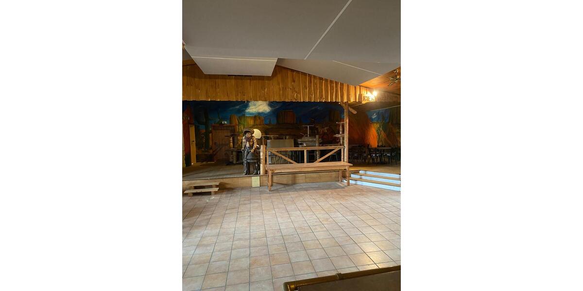 Gewerbeobjekt Stetten - 3.950&euro; | Angebot:26132309