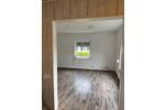 Erdgeschoßwohnung Soltau - 3 Zimmer, 100 m&sup2;, 1.000&euro; | Angebot:26671622