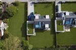 Einfamilienhaus München Bogenhausen - 7 Zimmer, 269 m&sup2;, 8.500&euro; | Angebot:26904179