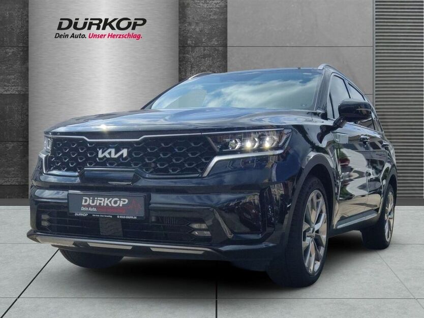 Sorento