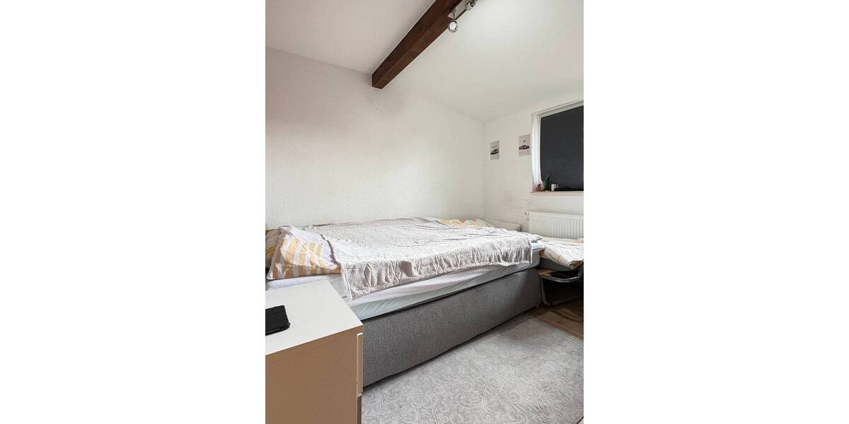 Mehrfamilienhaus, Wohnhaus Troisdorf - 619.000&euro; | Angebot:26627357