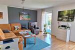 Schönes barrierefreies Zuhause mit Garten in FURTH IM WALD 4 zimmer