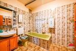 Schicke 2-Zimmer Eigentumswohnung mit Balkon und Garage in Kierspe-Dorf - Etagenwohnung Kierspe Kierspe Dorf | Angebot:26261843