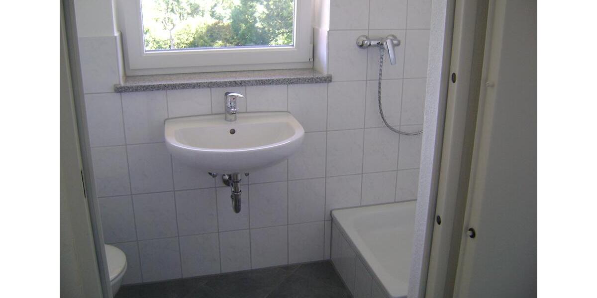 Gewerbeobjekt Seefeld - 1.200&euro; | Angebot:17266212
