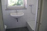 Gewerbeobjekt Seefeld - 1.200&euro; | Angebot:17266212