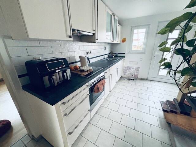 Etagenwohnung Konstanz Wollmatingen - 3 Zimmer, 62 m&sup2;, 428.000&euro; | Angebot:26320555