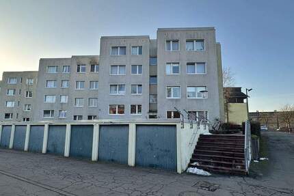 Wohnung Celle Neuenhäusen - 3 Zimmer, 75 m&sup2;, 119.000&euro; | Angebot:25701915