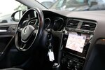 VW Golf VII 1.5 TSI BMT JOIN SPORT / STANDHEIZUNG 117.000 km 14.997 &euro; Hamm 59077