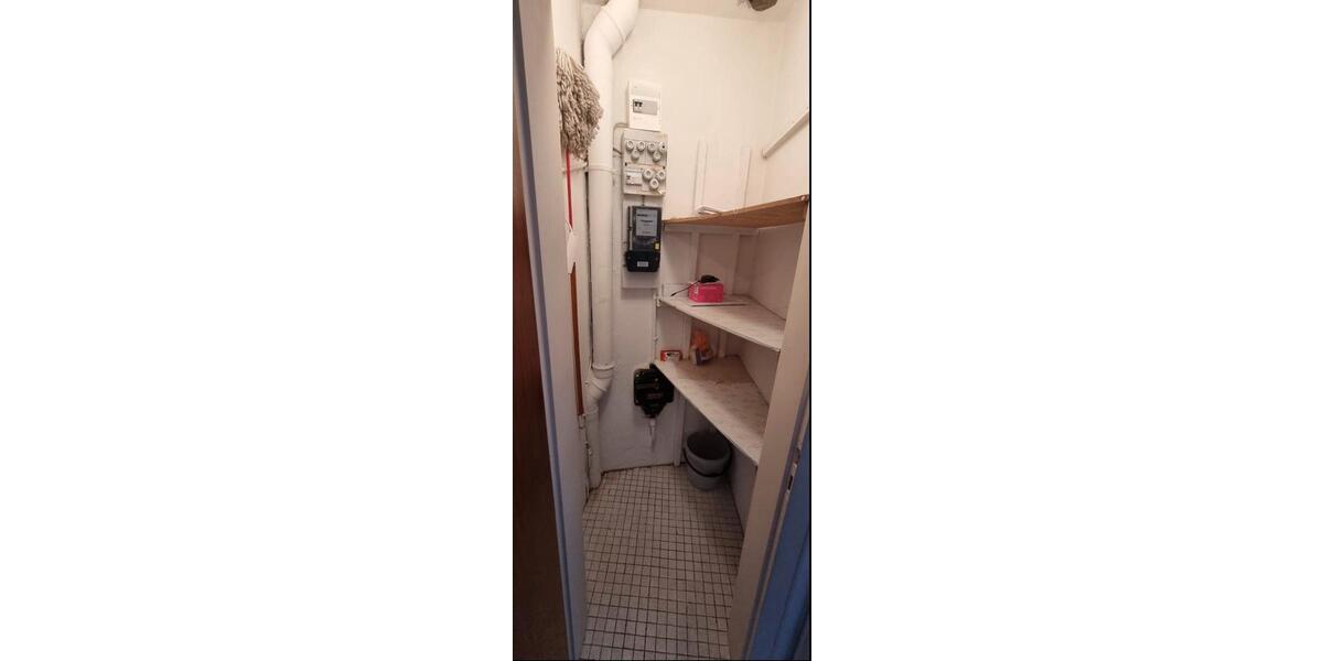 Erdgeschoßwohnung Hanstedt - 2 Zimmer, 48 m&sup2;, 730&euro; | Angebot:26230555