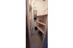 Erdgeschoßwohnung Hanstedt - 2 Zimmer, 48 m&sup2;, 730&euro; | Angebot:26230555