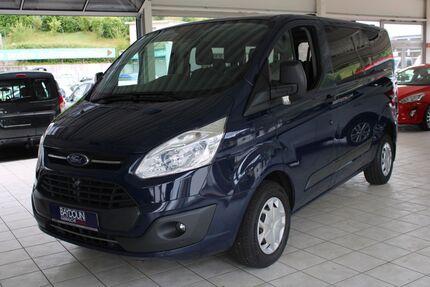 Ford Transit 127.000 km 16.500 &euro; Bergneustadt (Nähe Köln) 51702