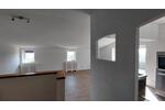 Maisonettenwohnung Radolfzell am Bodensee - 4.5 Zimmer, 172 m&sup2;, 1.400&euro; | Angebot:26310136