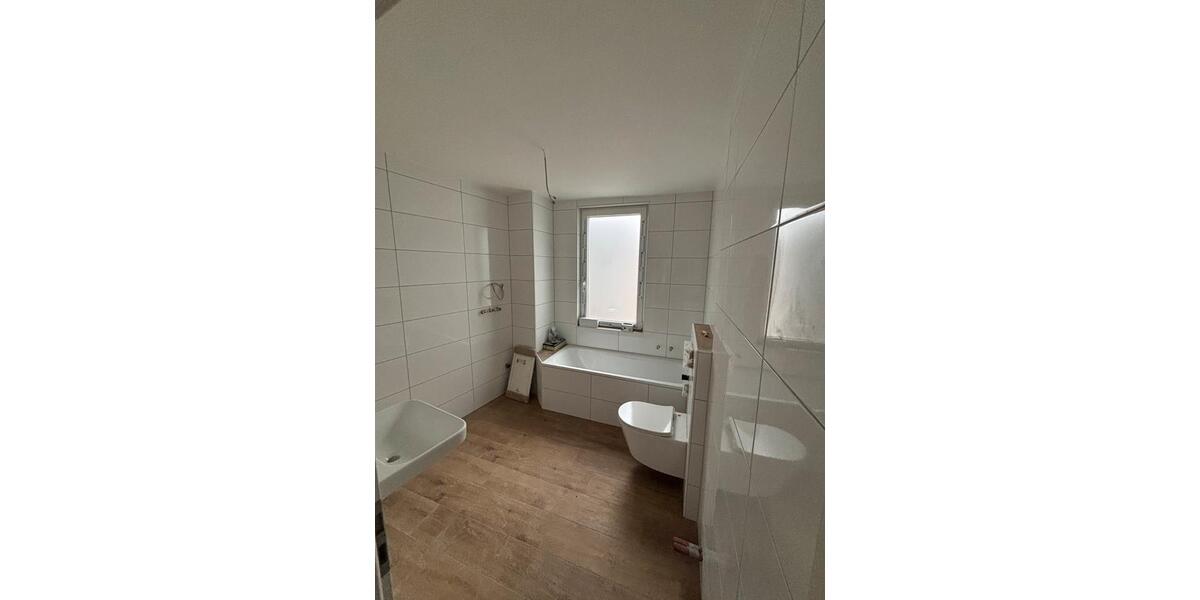 Einfamilienhaus Schwabach - 395.000&euro; | Angebot:26279282