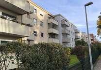 Wohnung zum Kaufen in Wolfenbüttel 135.000 € 70.83 m²