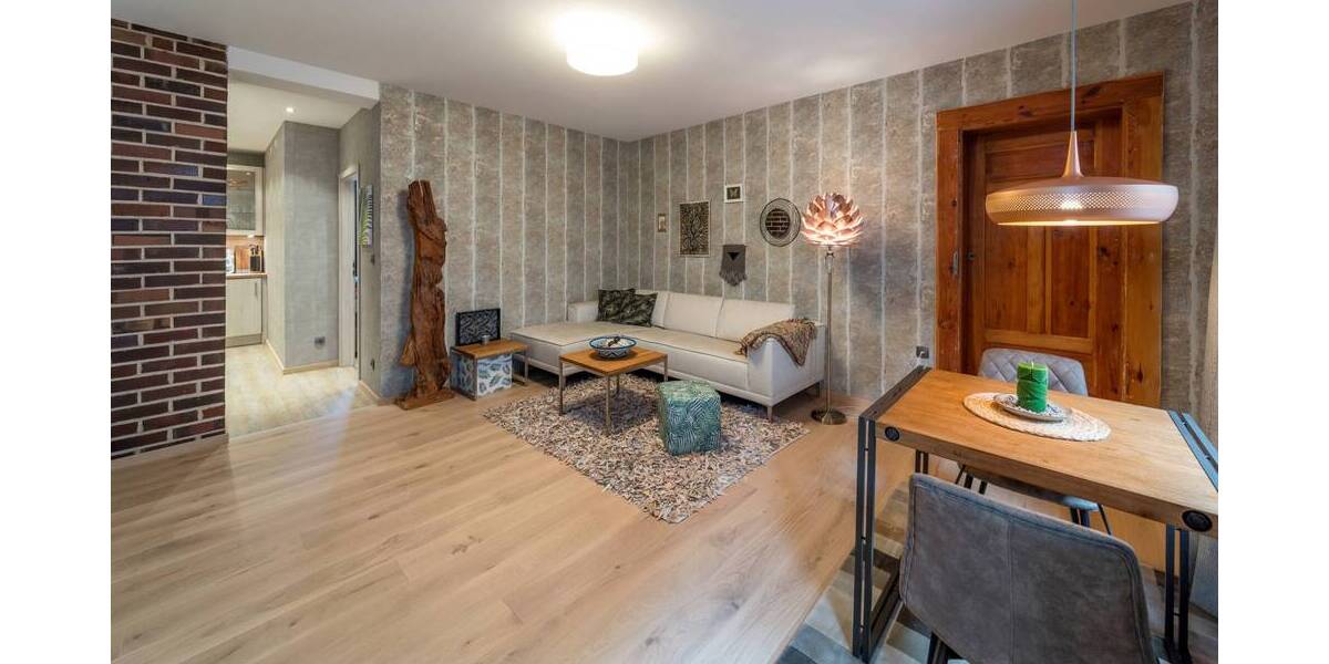 Mehrfamilienhaus, Wohnhaus Herzogenaurach - 1 Zimmer, 690.000&euro; | Angebot:26902519