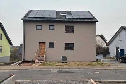 3 Zimmerwohnung 3 zimmer