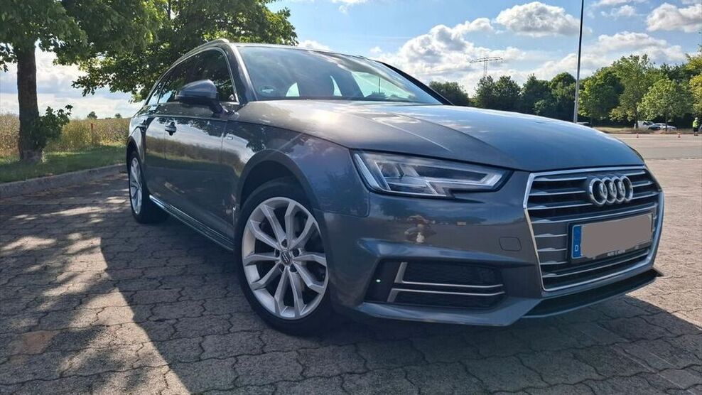 A4