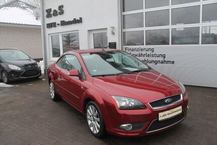 Ford Focus 182.765 km 4.888 &euro; Rastede 26180