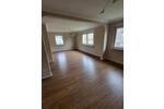 Einfamilienhaus Willebadessen - 6 Zimmer, 120 m&sup2;, 149.000&euro; | Angebot:25589860