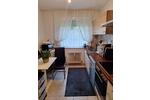 Erdgeschoßwohnung Wittlich - 3 Zimmer, 75 m&sup2;, 175.000&euro; | Angebot:27077862