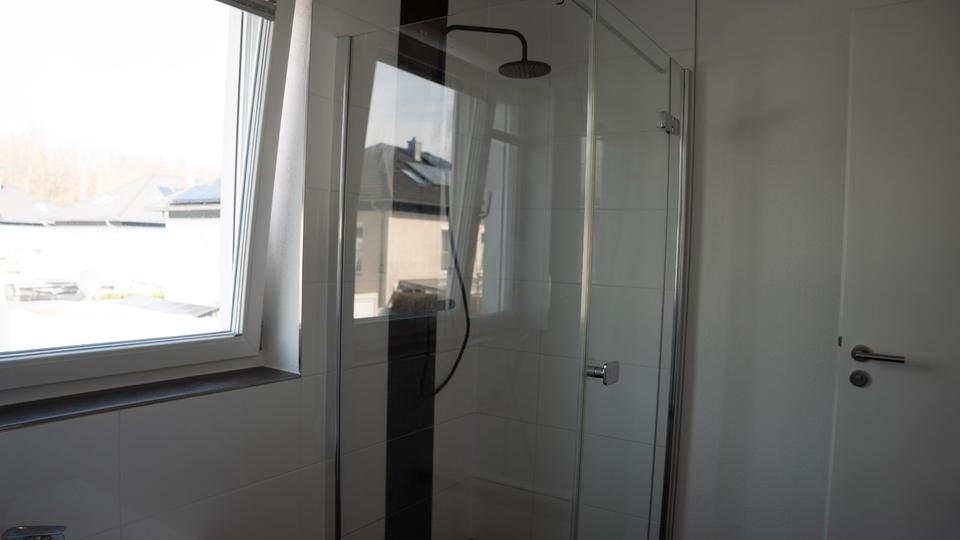 Doppelhaushälfte Langweid am Lech - 5 Zimmer, 124 m&sup2;, 659.000&euro; | Angebot:26942055