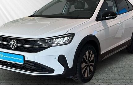 VW Taigo 5.500 km 24.990 € Osann-Monzel 54518
