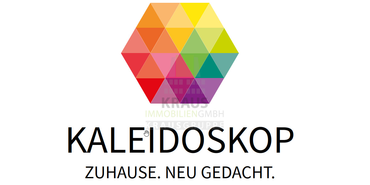 Etagenwohnung Heidelberg Rohrbach - 4 Zimmer, 109 m&sup2;, 769.000&euro; | Angebot:25814935