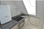 Dachgeschoßwohnung Germersheim - 2 Zimmer, 25 m&sup2;, 370&euro; | Angebot:26665546