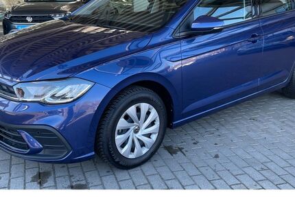 VW Polo 11.714 km 19.990 &euro; Frankfurt (Oder) 15234