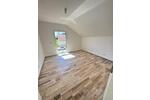 Einfamilienhaus Eschenbach in der Oberpfalz - 4 Zimmer, 126 m&sup2;, 2.100&euro; | Angebot:26348912