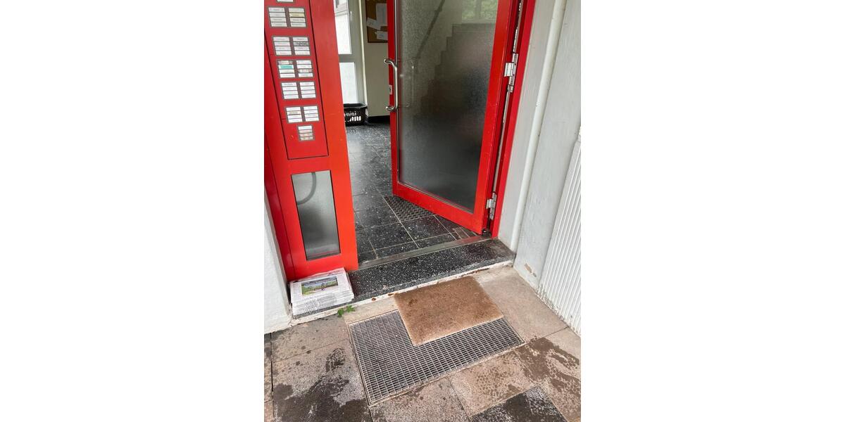 Etagenwohnung Nideggen - 2 Zimmer, 54 m&sup2;, 110.000&euro; | Angebot:27079740