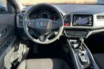 Honda HR-V Comfort Klimaautom SHZ Notbremsass. Temp Tel. 90.297 km 14.280 &euro; Bad Wünnenberg 33181