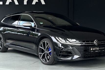 VW Arteon 95.000 km 29.950 € Schöppenstedt 38170
