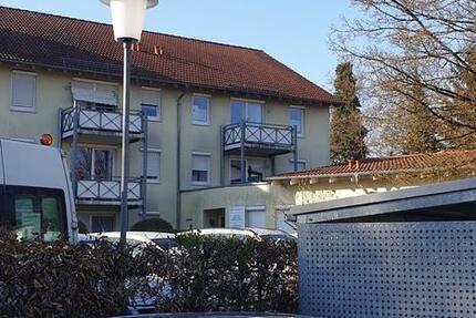 Wohnung Achern - 1 Zimmer, 45 m&sup2;, 670&euro; | Angebot:25931266