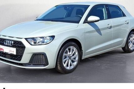Audi A1 4.281 km 22.960 &euro; Kehl 77694