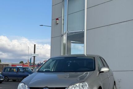 VW Jetta