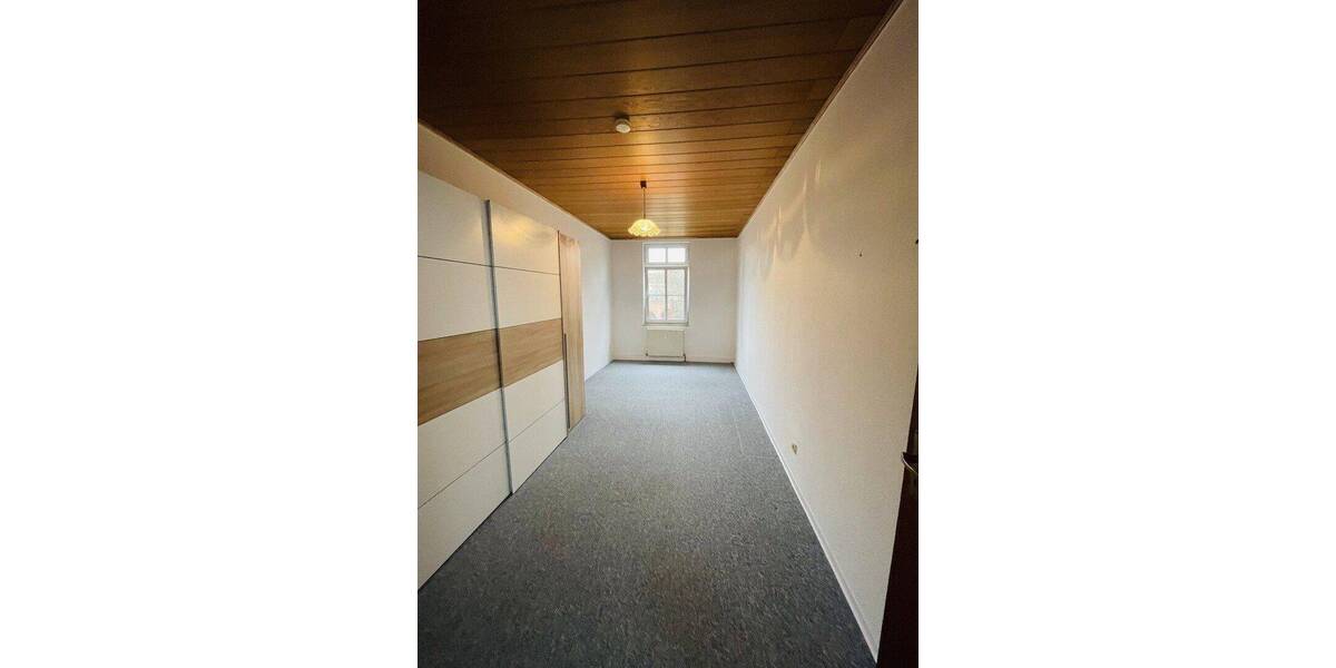 Etagenwohnung Bad Kreuznach - 3 Zimmer, 110 m&sup2;, 915&euro; | Angebot:26919278
