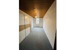 Etagenwohnung Bad Kreuznach - 3 Zimmer, 110 m&sup2;, 915&euro; | Angebot:26919278