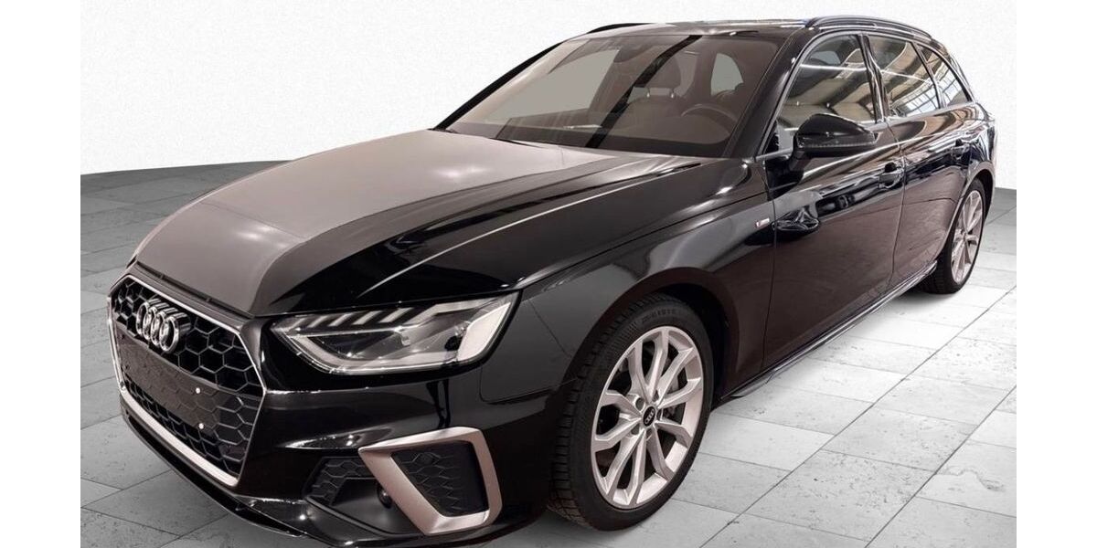 Audi A4 105.000 km 26.999 &euro; Fuldatal (Kassel) 34233