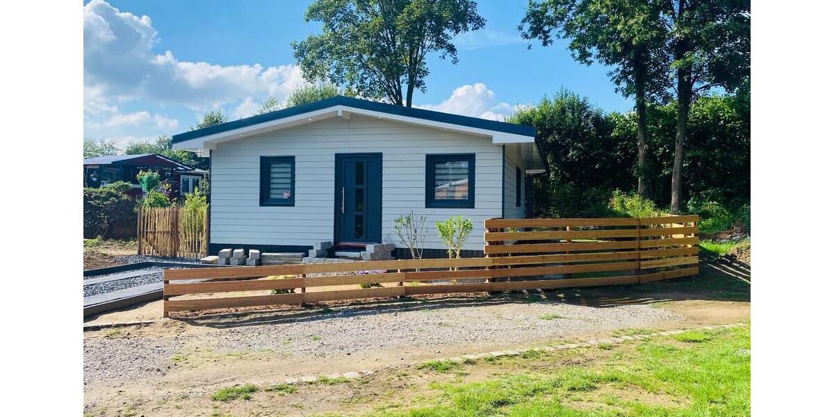 Einfamilienhaus Reken - 119.000&euro; | Angebot:23759191