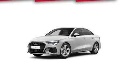 Audi A3 59.502 km 28.840 &euro; Stuttgart 70563