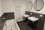 Etagenwohnung Bensheim - 2 Zimmer, 75 m&sup2;, 1.305&euro; | Angebot:25854066