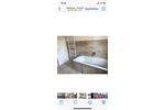 Doppelhaushälfte Bad Saarow - 5 Zimmer, 170 m&sup2;, 1.850&euro; | Angebot:26270549